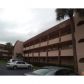 2871 SUNRISE LAKES DR # 205, Fort Lauderdale, FL 33322 ID:11380856