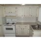 2871 SUNRISE LAKES DR # 205, Fort Lauderdale, FL 33322 ID:11380857