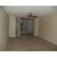 2871 SUNRISE LAKES DR # 205, Fort Lauderdale, FL 33322 ID:11380858