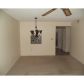 2871 SUNRISE LAKES DR # 205, Fort Lauderdale, FL 33322 ID:11380859