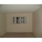 2871 SUNRISE LAKES DR # 205, Fort Lauderdale, FL 33322 ID:11380860