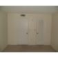 2871 SUNRISE LAKES DR # 205, Fort Lauderdale, FL 33322 ID:11380861