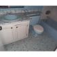 2871 SUNRISE LAKES DR # 205, Fort Lauderdale, FL 33322 ID:11380862