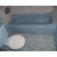 2871 SUNRISE LAKES DR # 205, Fort Lauderdale, FL 33322 ID:11380863