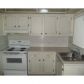 2871 SUNRISE LAKES DR # 205, Fort Lauderdale, FL 33322 ID:11380864