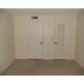 2871 SUNRISE LAKES DR # 205, Fort Lauderdale, FL 33322 ID:11380865