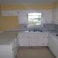 1512 Sunnybrook Dr, Jonesboro, GA 30236 ID:11285443