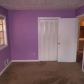 1512 Sunnybrook Dr, Jonesboro, GA 30236 ID:11285446