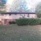 1512 Sunnybrook Dr, Jonesboro, GA 30236 ID:11285447