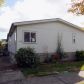 1235 SE SEAPORT CIR, Corvallis, OR 97333 ID:11333654