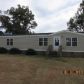 3945 Wallace Family Rd, Kinston, NC 28501 ID:11334531