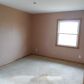 33236 S Warner Bridge Rd, Manteno, IL 60950 ID:11369611