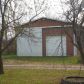 33236 S Warner Bridge Rd, Manteno, IL 60950 ID:11369612