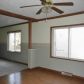 812 18th Street, Bay City, MI 48708 ID:11371177