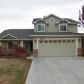 2606 Summercrest St, Caldwell, ID 83607 ID:11371950