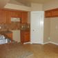 2606 Summercrest St, Caldwell, ID 83607 ID:11371951