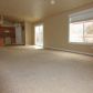 2606 Summercrest St, Caldwell, ID 83607 ID:11371952