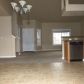 2606 Summercrest St, Caldwell, ID 83607 ID:11371953