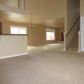 2606 Summercrest St, Caldwell, ID 83607 ID:11371955