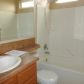 2606 Summercrest St, Caldwell, ID 83607 ID:11371957