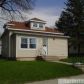 106 Central Ave S, Bertha, MN 56437 ID:11374977