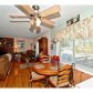 2945 Cheryl Court, Acworth, GA 30102 ID:11321378