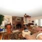 2945 Cheryl Court, Acworth, GA 30102 ID:11321380