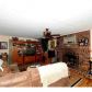 2945 Cheryl Court, Acworth, GA 30102 ID:11321381