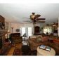 2945 Cheryl Court, Acworth, GA 30102 ID:11321382