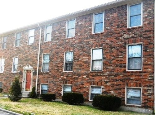 8139 Lake Ave Apt C11, Louisville, KY 40222