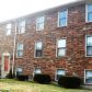 8139 Lake Ave Apt C11, Louisville, KY 40222 ID:11358738