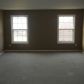 8139 Lake Ave Apt C11, Louisville, KY 40222 ID:11358739