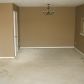 8139 Lake Ave Apt C11, Louisville, KY 40222 ID:11358740