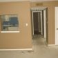 8139 Lake Ave Apt C11, Louisville, KY 40222 ID:11358741