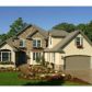 1719 Mount Vernon Road, Atlanta, GA 30338 ID:11377470