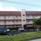 9480 SUNRISE LAKES BL # 210, Fort Lauderdale, FL 33322 ID:11380825