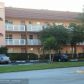 9480 SUNRISE LAKES BL # 210, Fort Lauderdale, FL 33322 ID:11380826