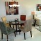 9480 SUNRISE LAKES BL # 210, Fort Lauderdale, FL 33322 ID:11380831