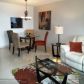 9480 SUNRISE LAKES BL # 210, Fort Lauderdale, FL 33322 ID:11380832