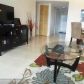 9480 SUNRISE LAKES BL # 210, Fort Lauderdale, FL 33322 ID:11380833