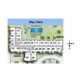 1000 WEST AV # 523, Miami Beach, FL 33139 ID:11274546