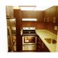 1000 WEST AV # 523, Miami Beach, FL 33139 ID:11274548