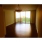 1000 WEST AV # 523, Miami Beach, FL 33139 ID:11274549