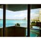 1000 WEST AV # 523, Miami Beach, FL 33139 ID:11274550