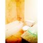 1000 WEST AV # 523, Miami Beach, FL 33139 ID:11274551