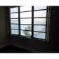 1000 WEST AV # 523, Miami Beach, FL 33139 ID:11274552