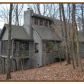 11 Mountain Mint Drive, Jasper, GA 30143 ID:11320573