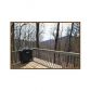 11 Mountain Mint Drive, Jasper, GA 30143 ID:11320579