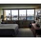 11 ISLAND AV # 2002, Miami Beach, FL 33139 ID:11338100