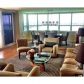 11 ISLAND AV # 2002, Miami Beach, FL 33139 ID:11338095